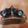 binoculars Image 9