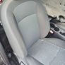 Breaking Nissan qashqai 2013 1.5tdci Image 5