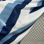 Argentina Special edition jersey Image 4