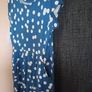 dress Image 2