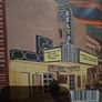 Hurray For The Riff Raff - Small Town Heroes. Image 2