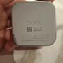 Oura Ring Gen 3 Horizon, Size 14 Image 4