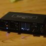 MOTU M2 Audio Interface Image 2