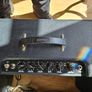 Fender Blues Jr III Image 2