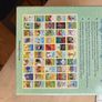 childrens books Image 3
