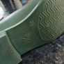 Ladies Ankle Wellies Image 2