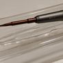 Relife Rl-721 Precision Screwdriver Image 4