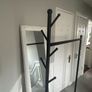 clothes rail Image 3