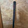 Decathlon Ladies sand wedge golf club (Rh) Image 5