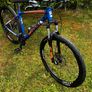 Giant Atx Mountain Bike ( Fully-serviced ) Image 5