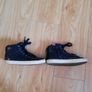 Geox shoes Image 2