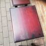 Nest of tables Image 8