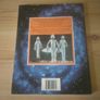 Aliens Image 2