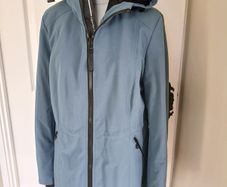 Calvin klein NEW coat