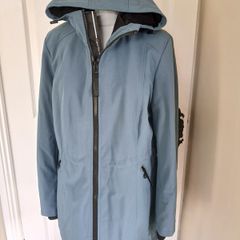 Calvin klein NEW coat