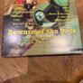 Stella Donnelly - Beware of the Dogs Image 2