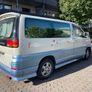 Camper Van Image 2