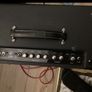 amp Image 4