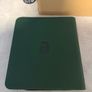 VaultX Binder EXO-TEC Green 624 Cards Image 7