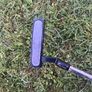 Wilson Profile Golf Clubs: 3 Wood,Hybrid and Putter Image 5