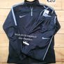 Nike dri-fit tracksuit boys Image 2