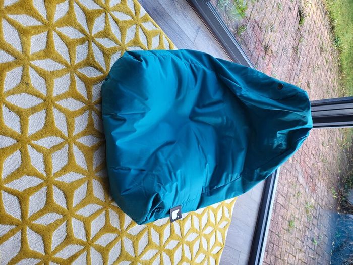 Bean bag