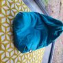 Bean bag Image 2