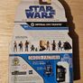 Star Wars Imperial Evo Trooper 3.75 " Scale New & Unopened Image 2