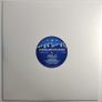 Isha-D - Stay (Tonight) - Cleveland City Blues - ORIGINAL '96 Pressing! QUALITY 90s Oldschool HOUSE! Image 10