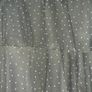 girl's skirt Image 5
