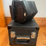 Concertina Image 6