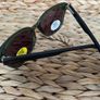 sunglasses Replay Brand New Image 7