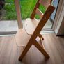 high chair Image 3