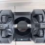 RPM Power Adjustable Dumbbell - 20kg Image 3