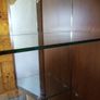 Solid wood cabinet Image 4