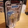 Star Wars Vintage Collection: Professor Huyang 3.75'' Image 7