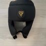 boxing head guard Image 4