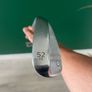 Titleist Vokey SM5 52 Degree Wedge With Upgraded Shaft Image 2