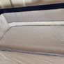 Babylo baby crib co sleeper cosleeper bed cot Image 6