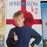 Selection of dvd's Image 4