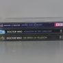 Doctor Who audio dramas (CD) Image 8