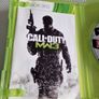 Call of Duty Modern Warfare 3 MW3 Xbox360 Games Original Image 4