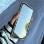iphone 11 Image 5