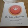 The Spirit of PentecostBook for Sale Image 2