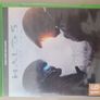 Xbox One Black with 34 Games Image 4