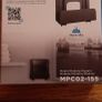 Router wall mount Image 2