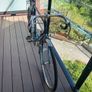 Road bike Image 3