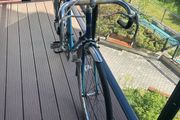 Road bike (Vintage bike)