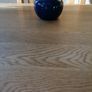 Denby Imperial Blue Sugar Bowl (no lid) Image 2