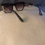 Aldo sunglasses Image 4